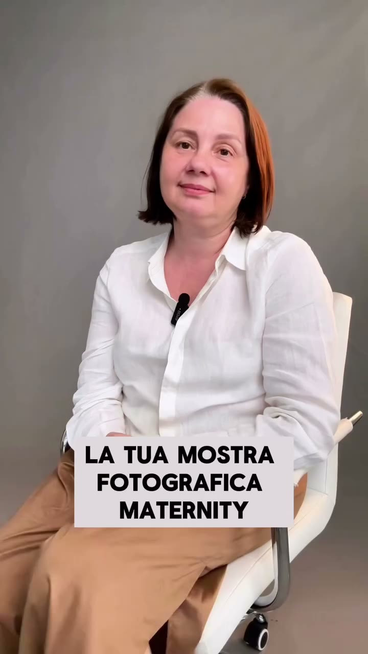 Da tre anni PeopleArt racconta storie attraverso la fotografia. Vorrei che…