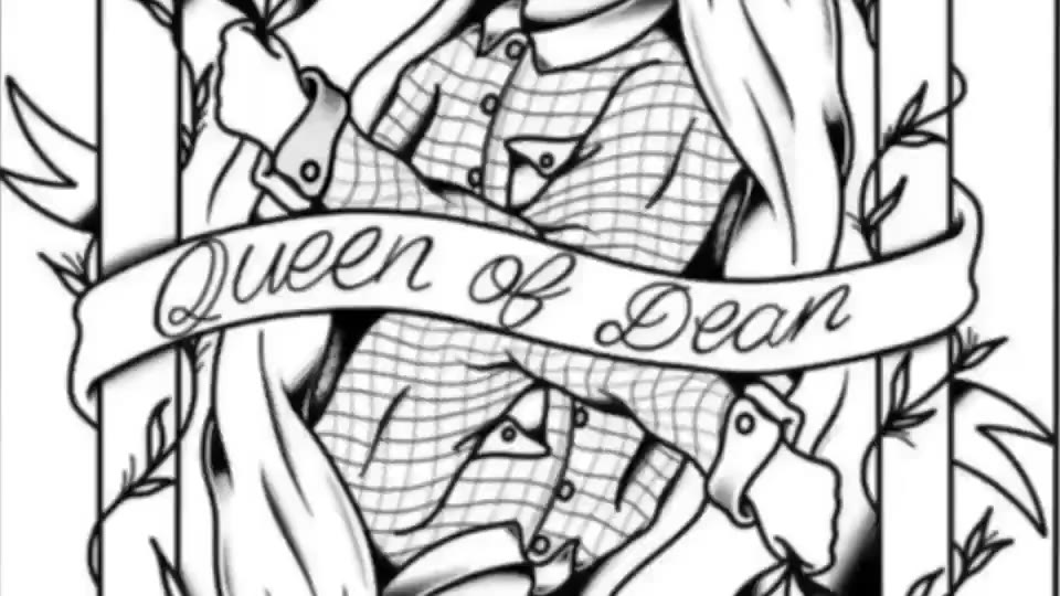 THE QUEEN OF DEAN..... What a great day! The skateboarding was so good! Thanks…
