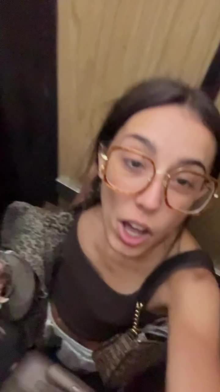 vlog malaga parte 1 jjjj