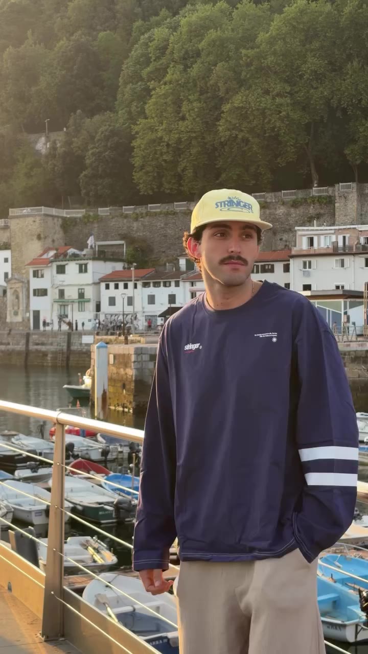 Go check out last units - worldwide shipping stringertm.com