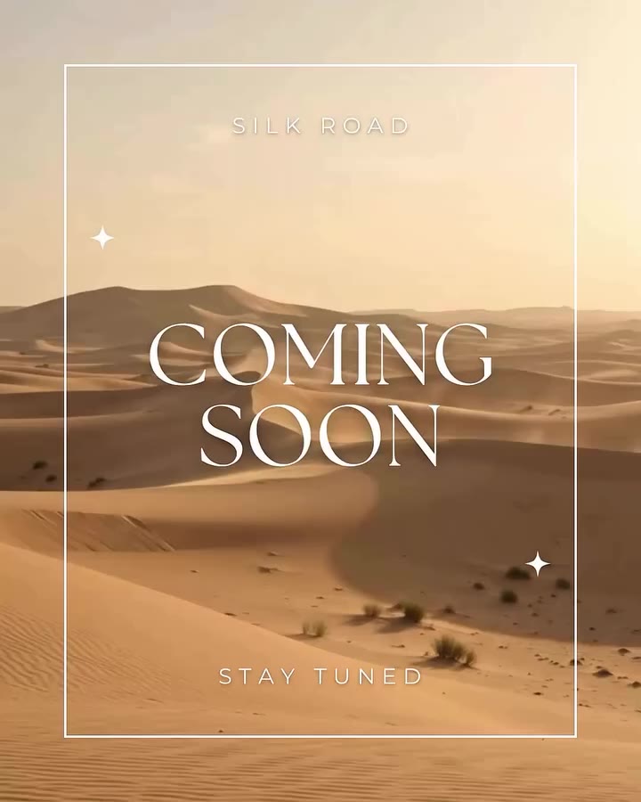 TOGETHER, WE CRAFT YOUR CONFIDENCE. #luxurydesign #luxurylifestyle #dubailife