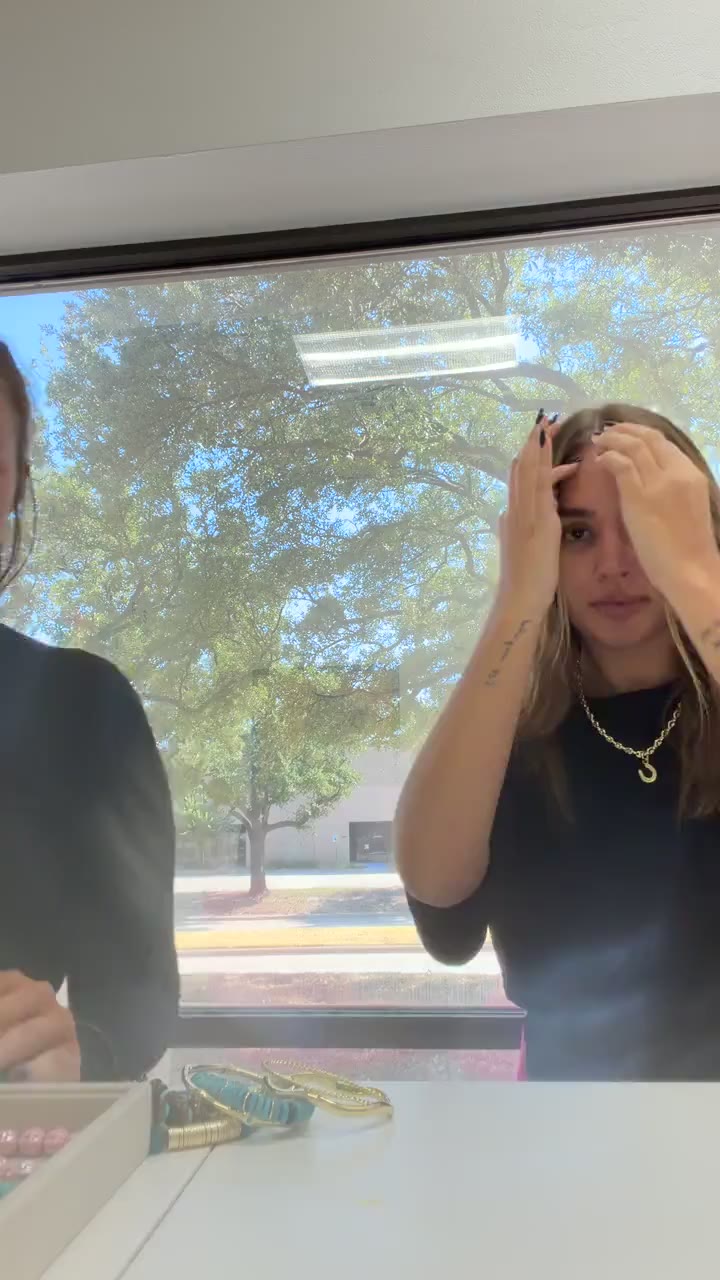 ICYMI: COWTOWN LIVE 🤎🌵