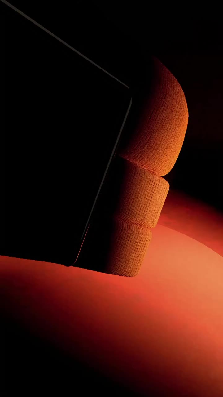 So…why did we dupe ourselves? Give ‘TEDDY sofa’ a search and you’ll see what…