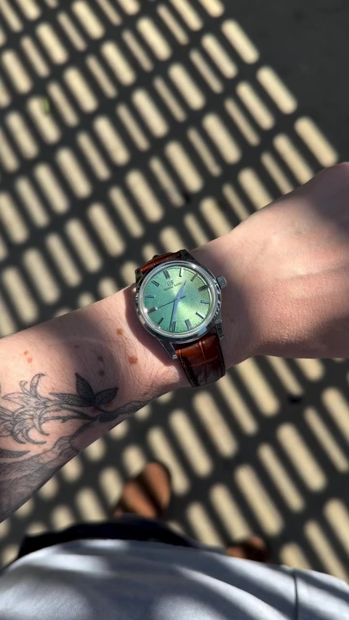 Bling bling