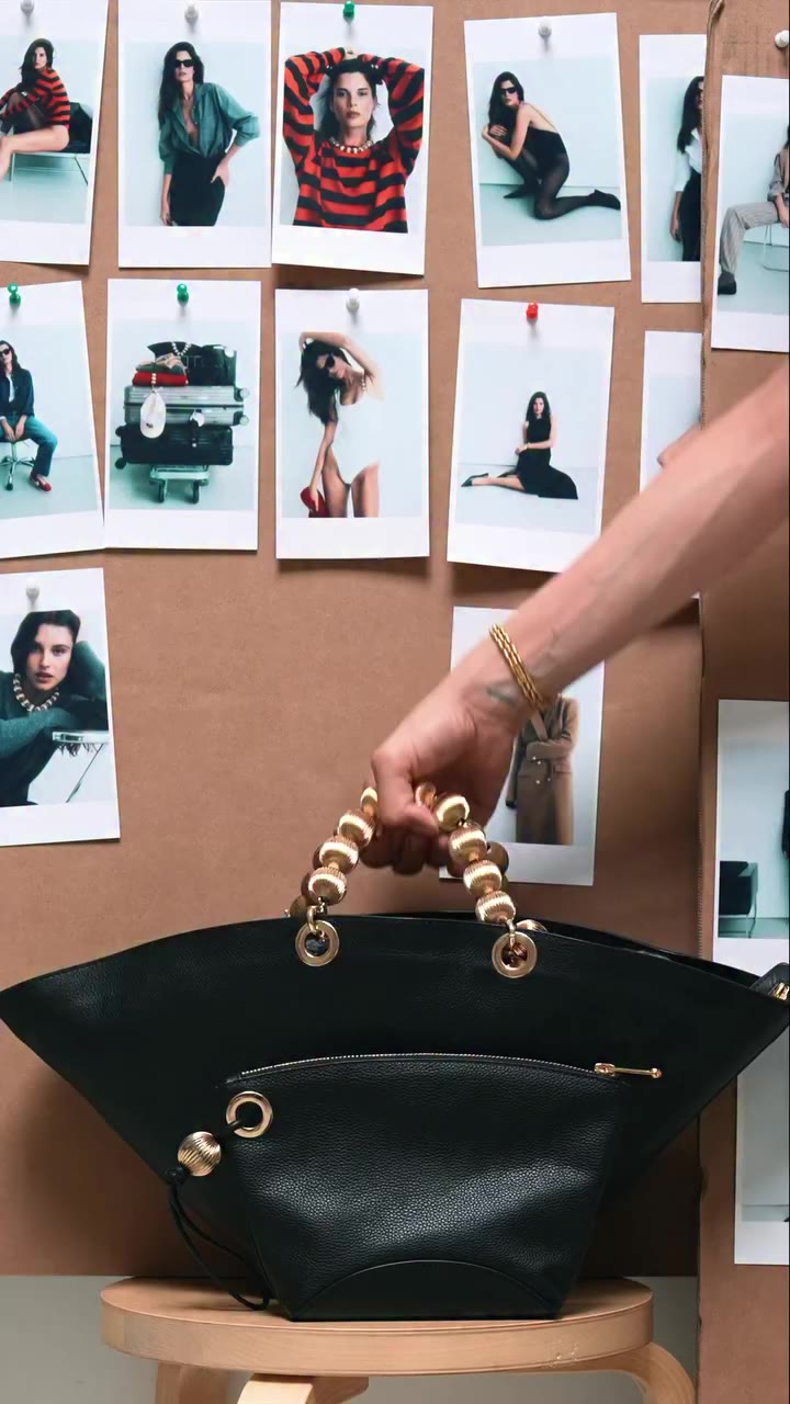 🎬 FW26 behind the scenes. #MartinMartin #FW26 #BTS 🪄 @alexandrautzmann…