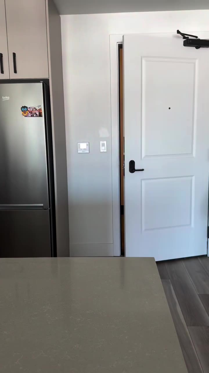 The “I need somewhere to put everything” haul + just a few things to make my…
