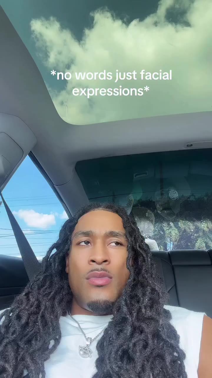 😂😂😂