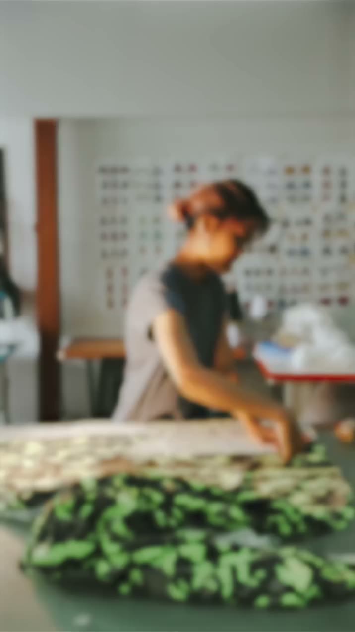 PROCESS BEHIND THE HOODURAGS WITH @prrabaa FREE SHIPPING ARROUND THE GLOBE…