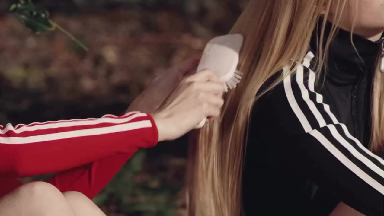 adidas Originals by Simone Rocha launches Thursday 10th September in-store at…