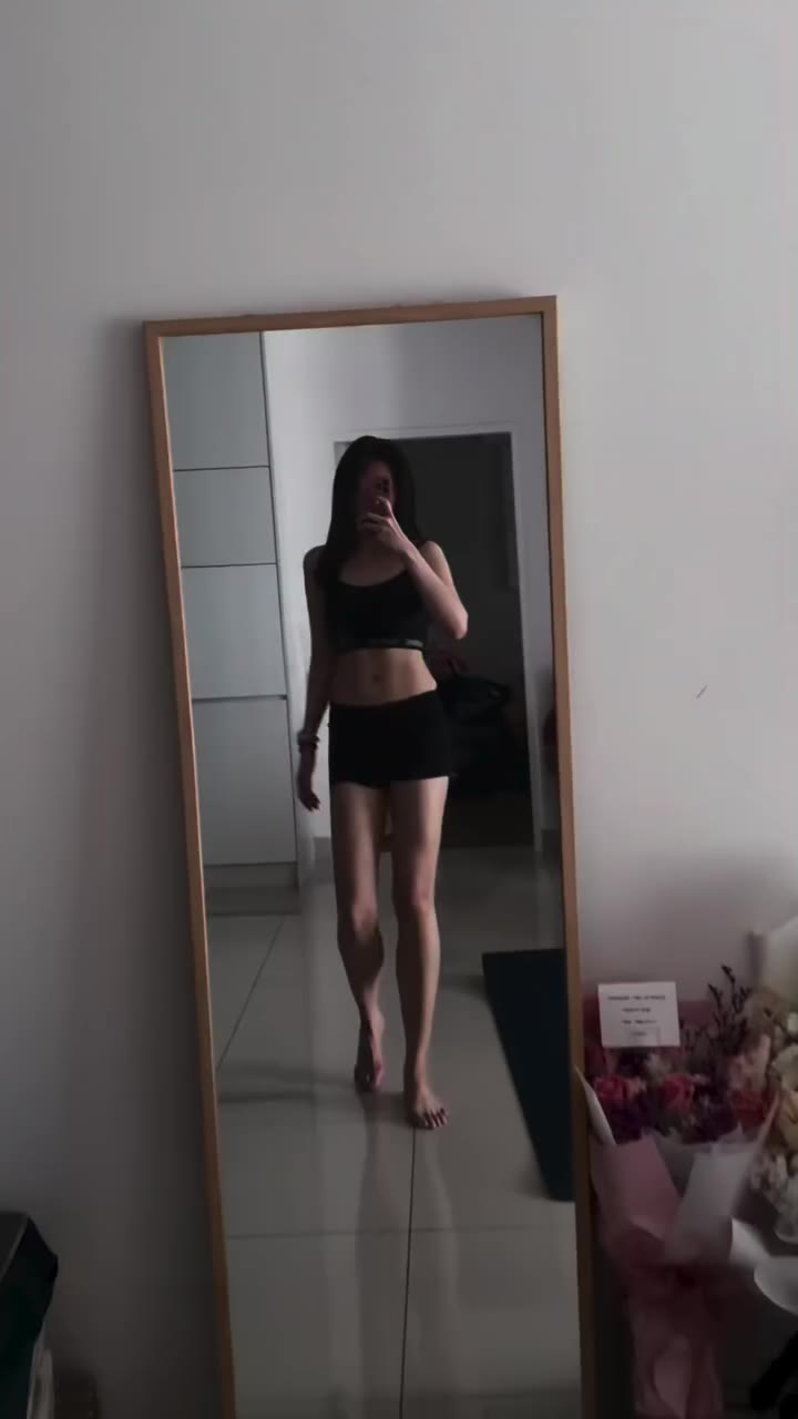 JUST DO IT