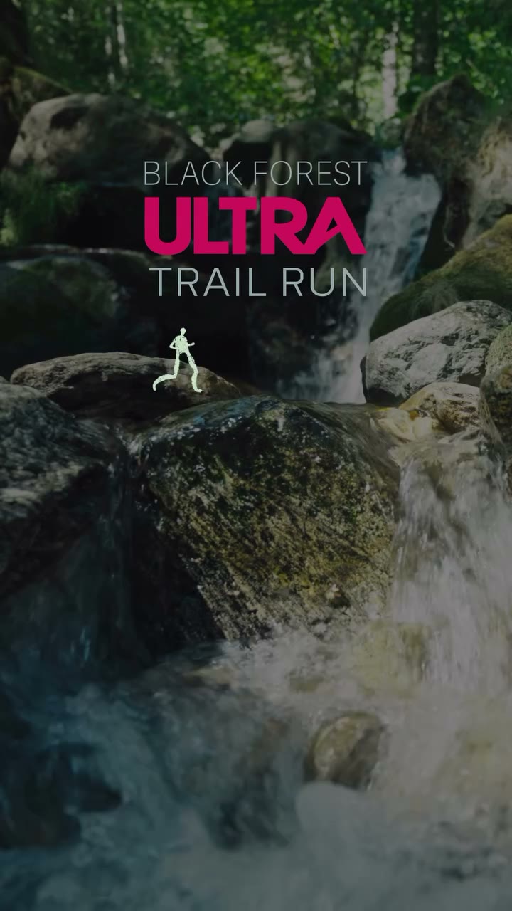 Join us on 19th September for the Black Forest ULTRA Trail Run. This year…