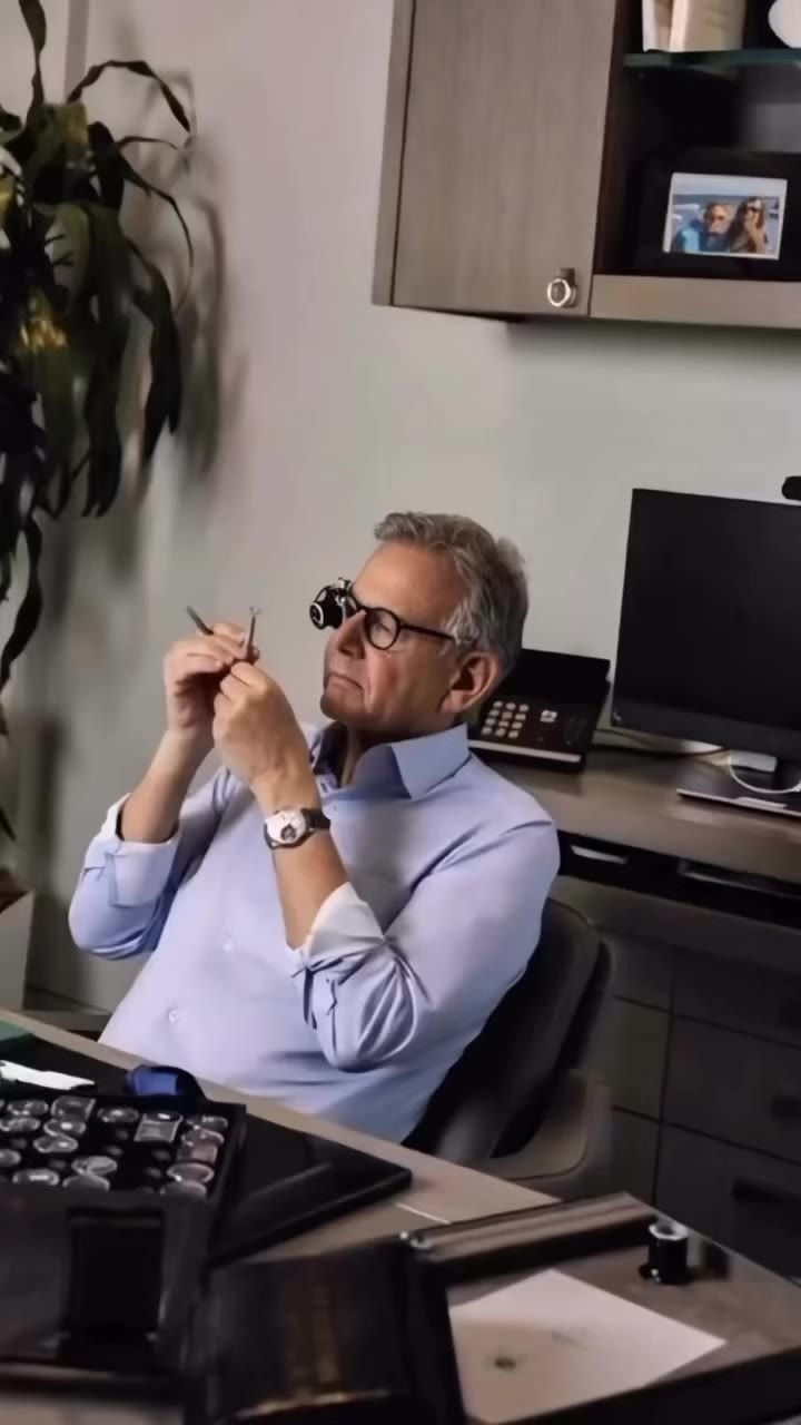 Decades of design. Explore the artistry of Martin Katz. Discover our private…