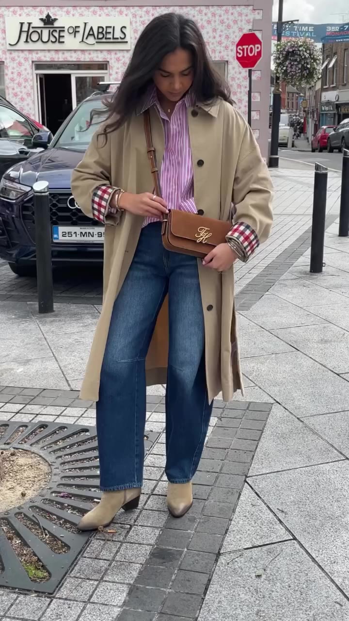 Every day looks made easy with @tommyhilfiger ❤️ Shop instore & online now 🛍️…