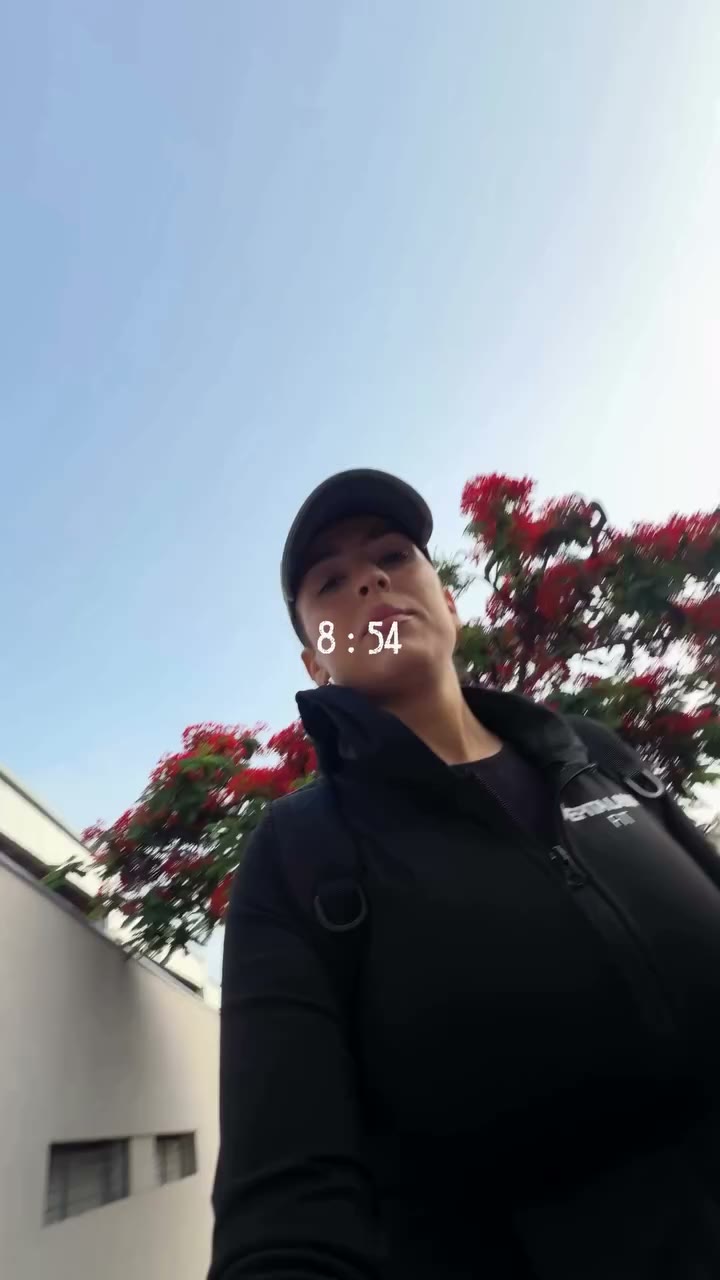 nuestra aventura resumida en 1 minuto y medio jajajaja😮‍💨🫰🏼🇮🇨