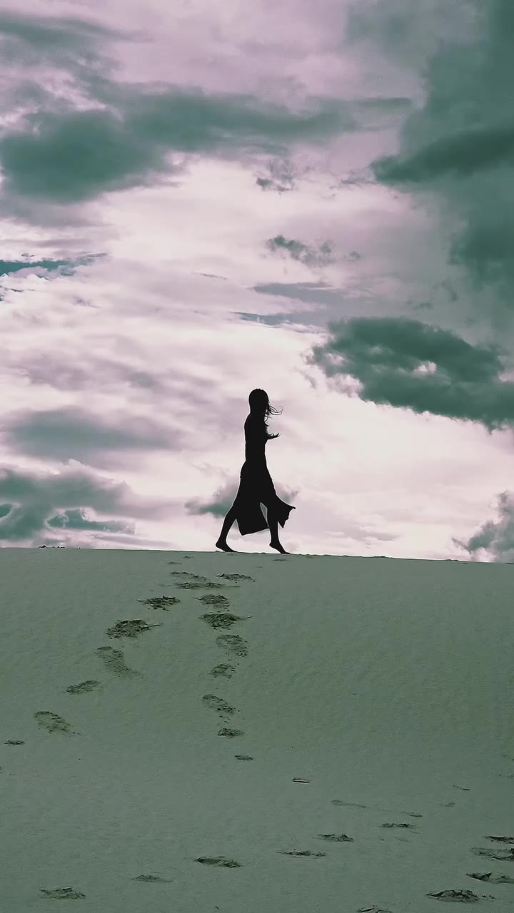 That time when Leezy came to visit NM 📸 📽️ ° ° ° #photoshoot #whitesands…