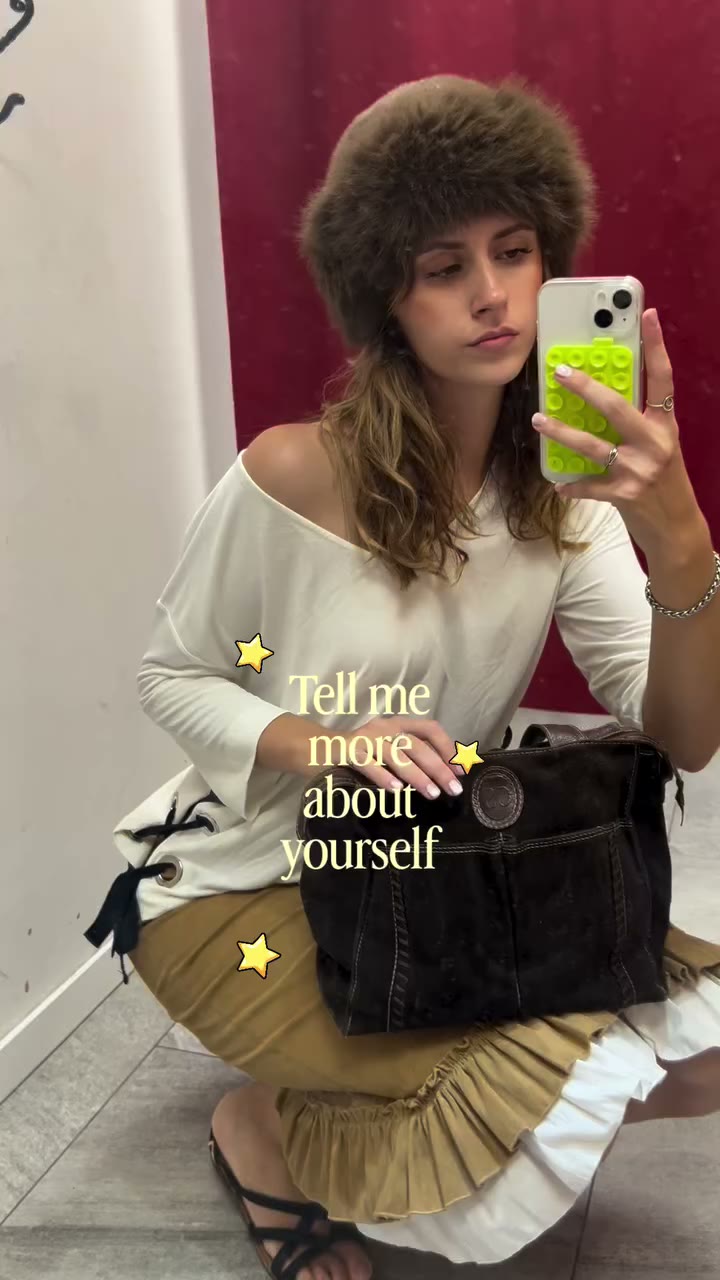 hi!!👋🏻