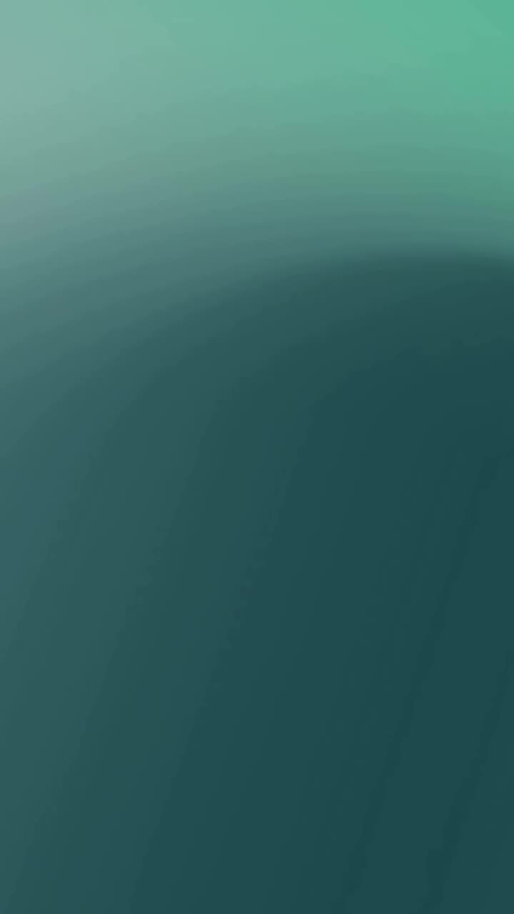 Today we launched AIV and we already have something special planned for you…