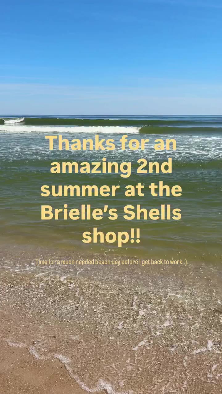 Thank you for another amazing season!!! More posts to come once I’m caught up…