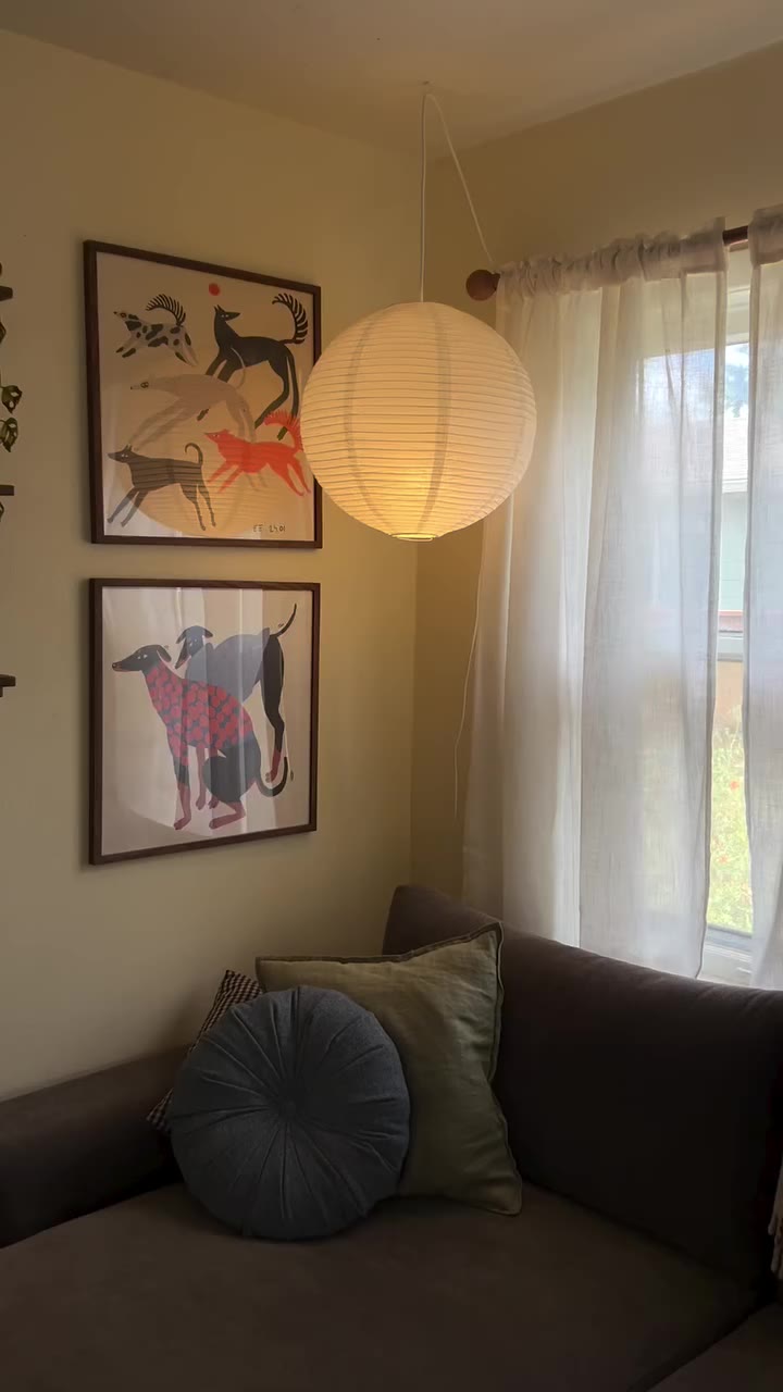 #ad I decided to make some quilt pillows for my new sectional! I’m really…