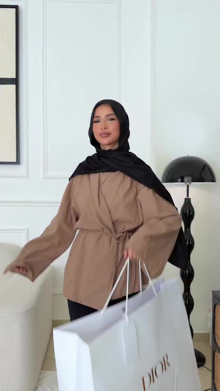 I like me better in @dior