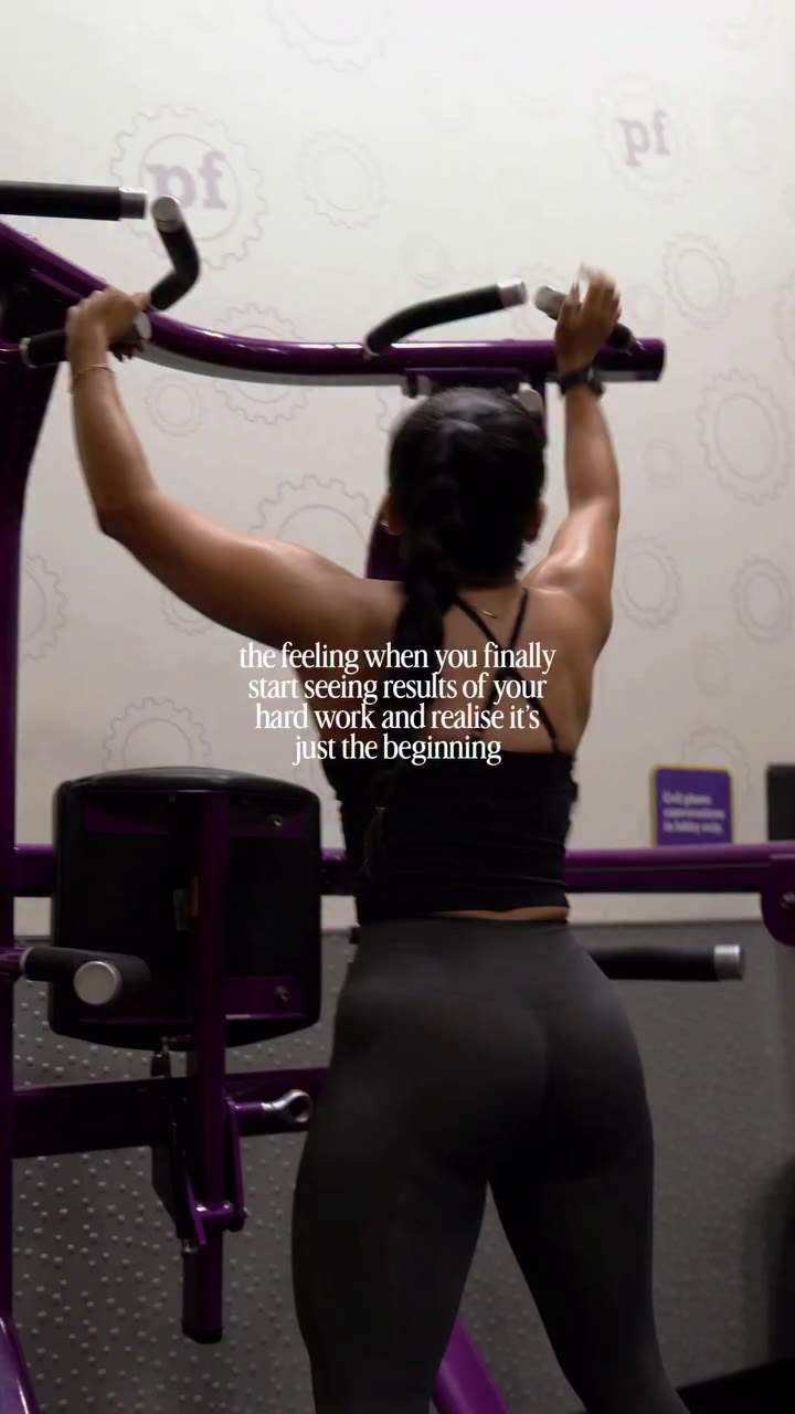 Keep building on what you started. P.S. High School Summer Pass teens can get…