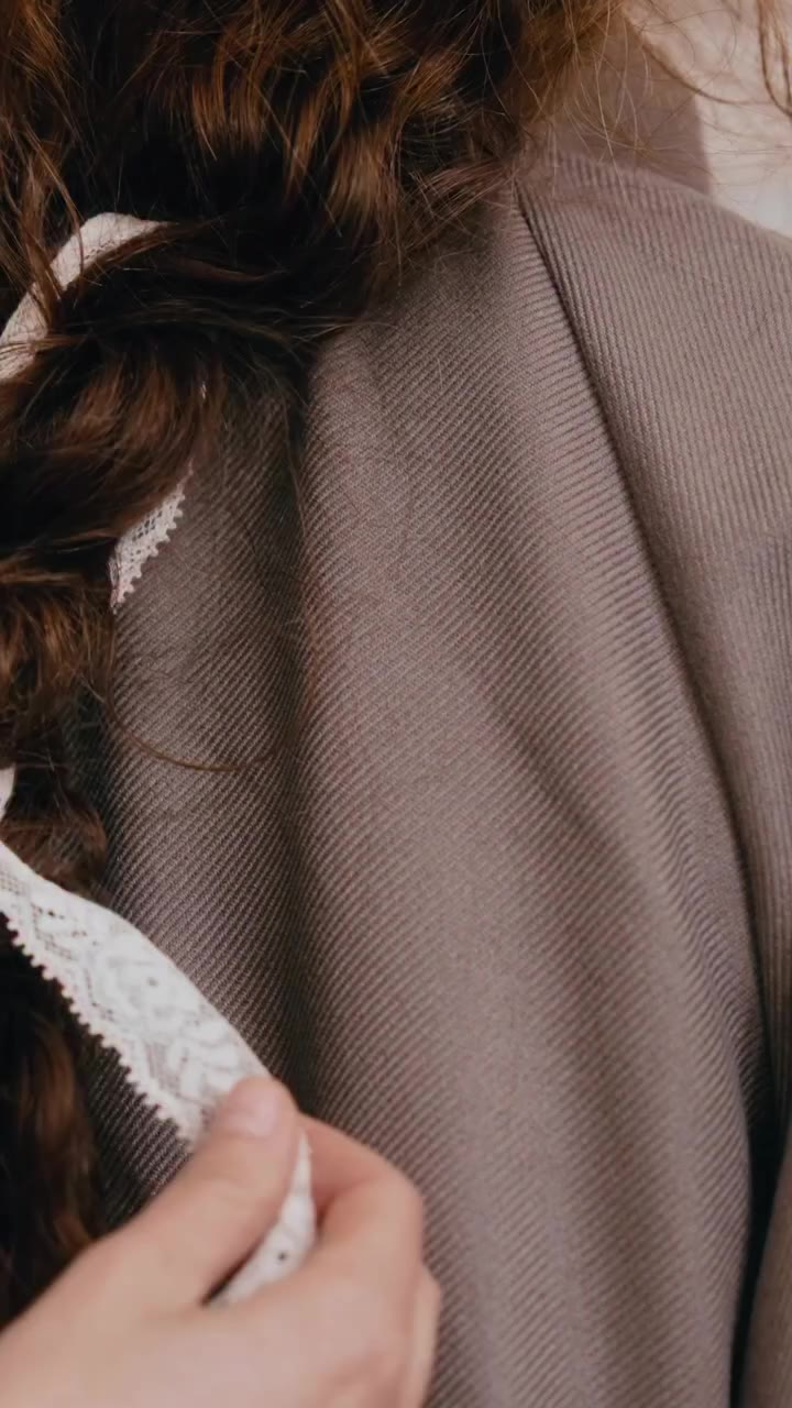 New collection. Soon…