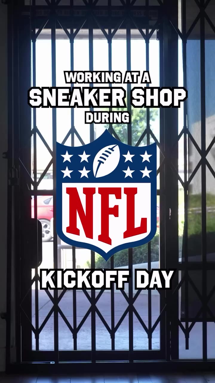 Who you got tonight? #sneakers #nfl #seahawks #patriots #fyp