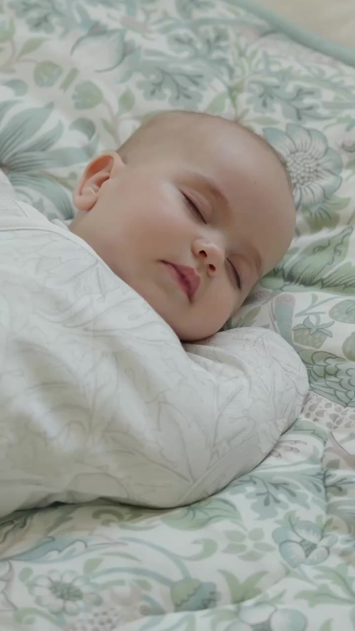 From cozy nights to slow mornings and all the little moments in between, Nest…