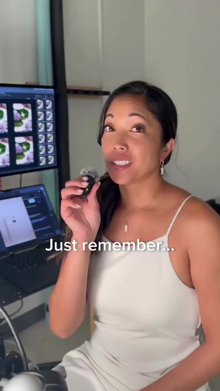Just Remember… #jewelry #hawaii #fashion