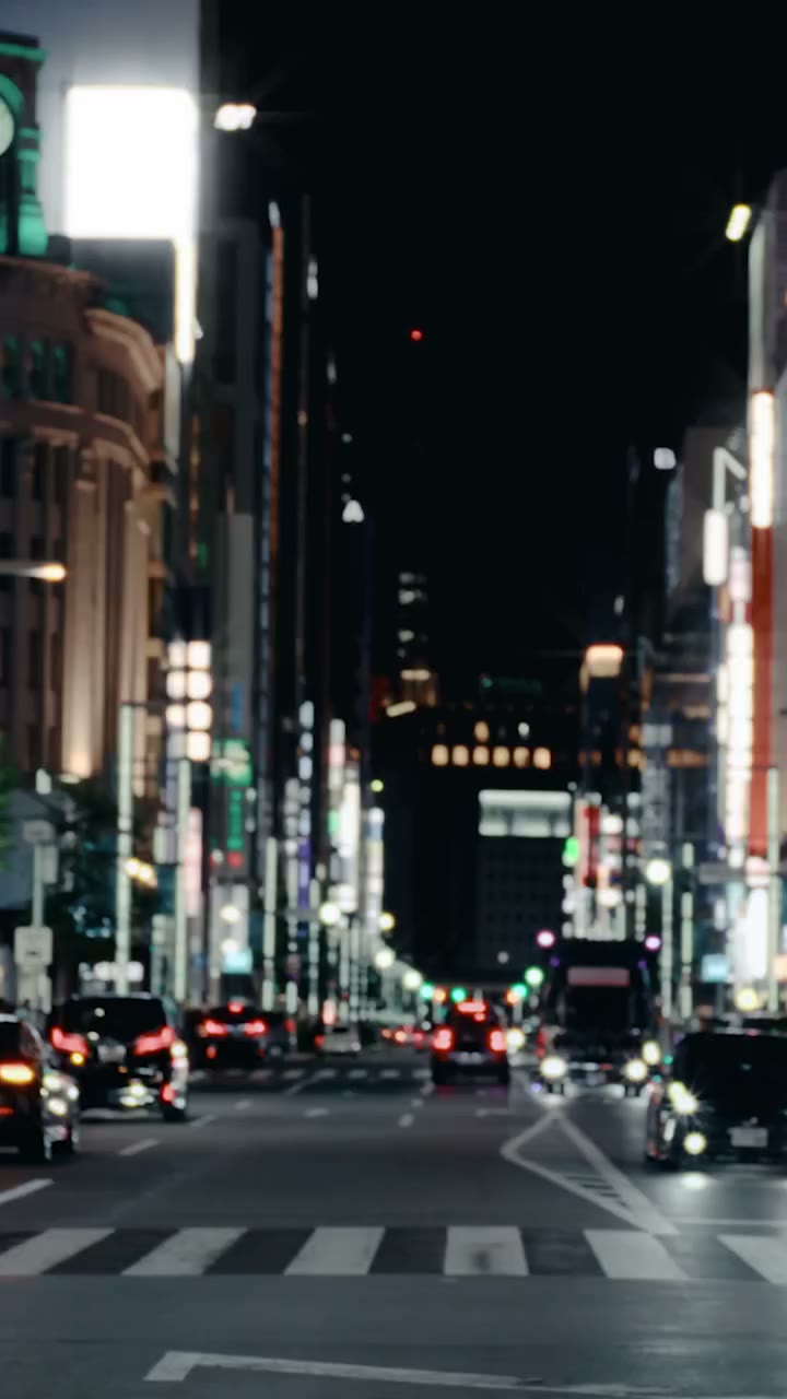 Wonderful color. Wonderful imagination. Wonderful spirit of joy. Step into…
