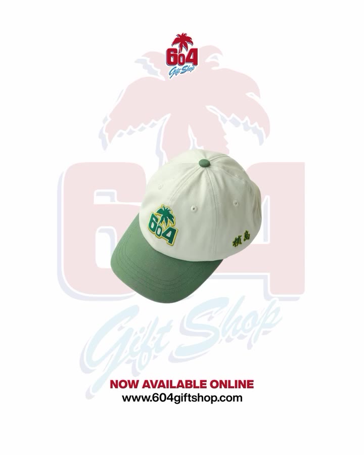 SOMETHING MISSING FROM YOUR OUTFIT? 👀 Check out our 604 accessories online 🔎…
