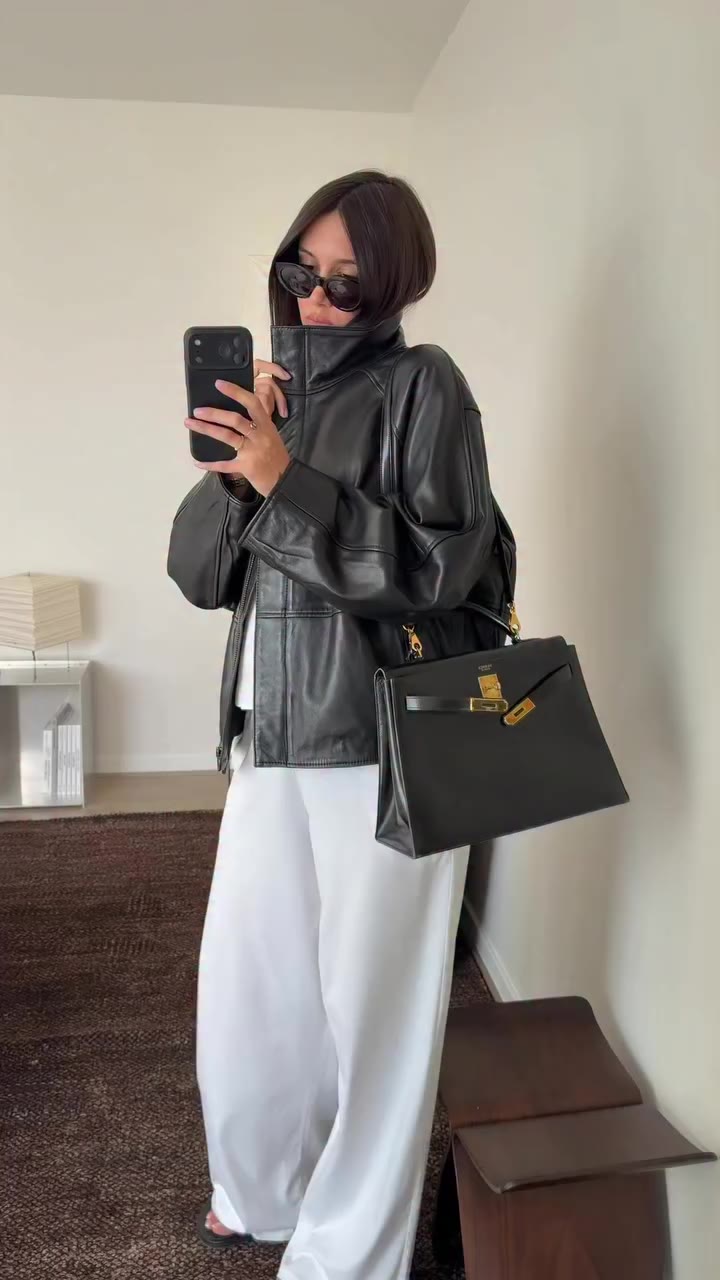 what I wore lately ! comment « links » for all outfit details
