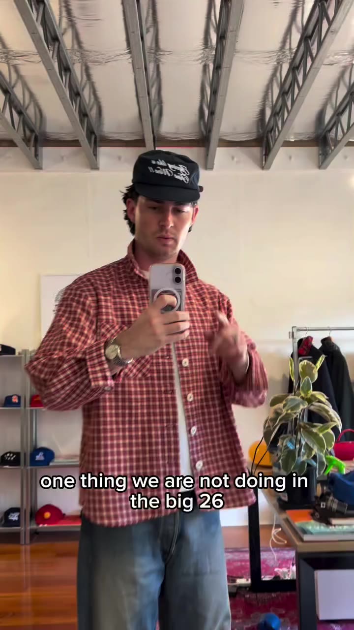 how i freeball product design as someone not trained in fashion . . …