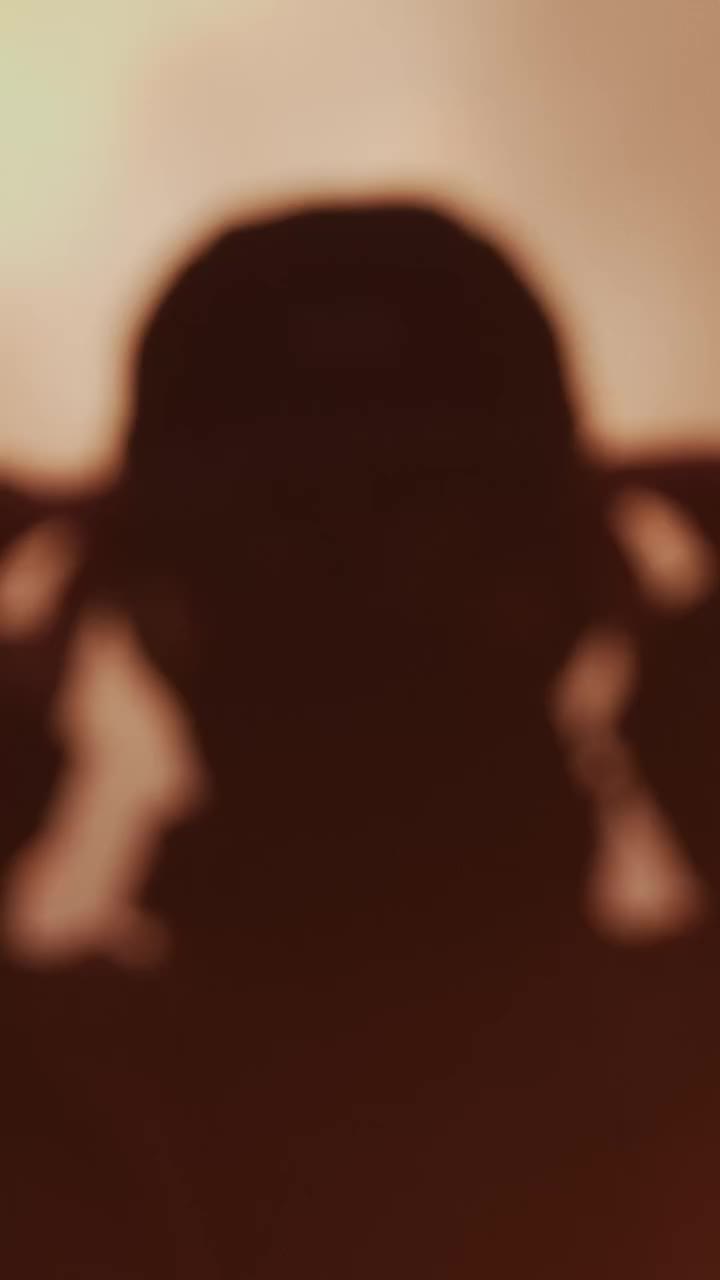 Change is only the starting point.⁣ A new species of Morphware is about to…