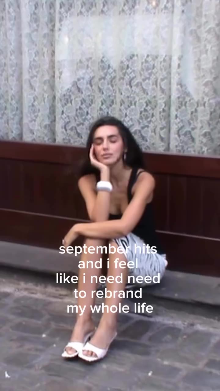 @elizabethlutska