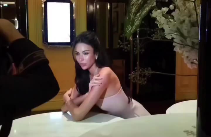 #TatlerThailand #TatlerFrontAndFemale #FrontAndFemaleAwards2026