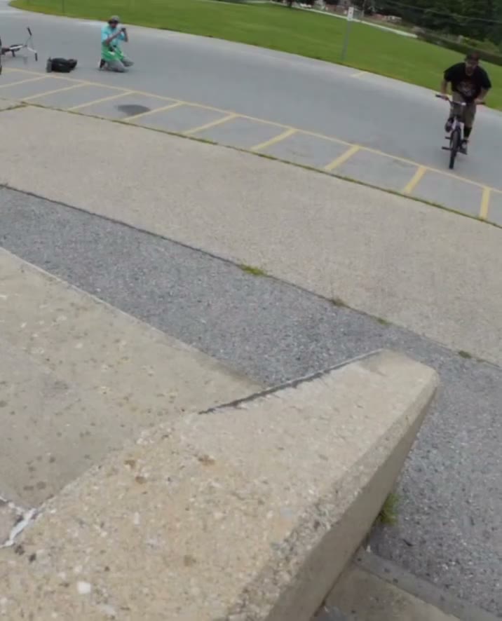 @sundaybikes