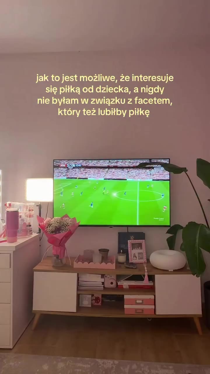 Jak?!