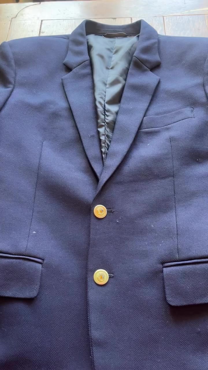 You only need some ribbon, thread and needle to try this out! But if you’re…