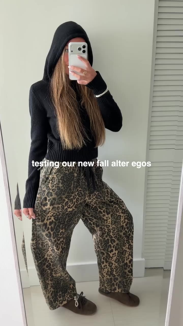wearing outfits for the girlies >>>