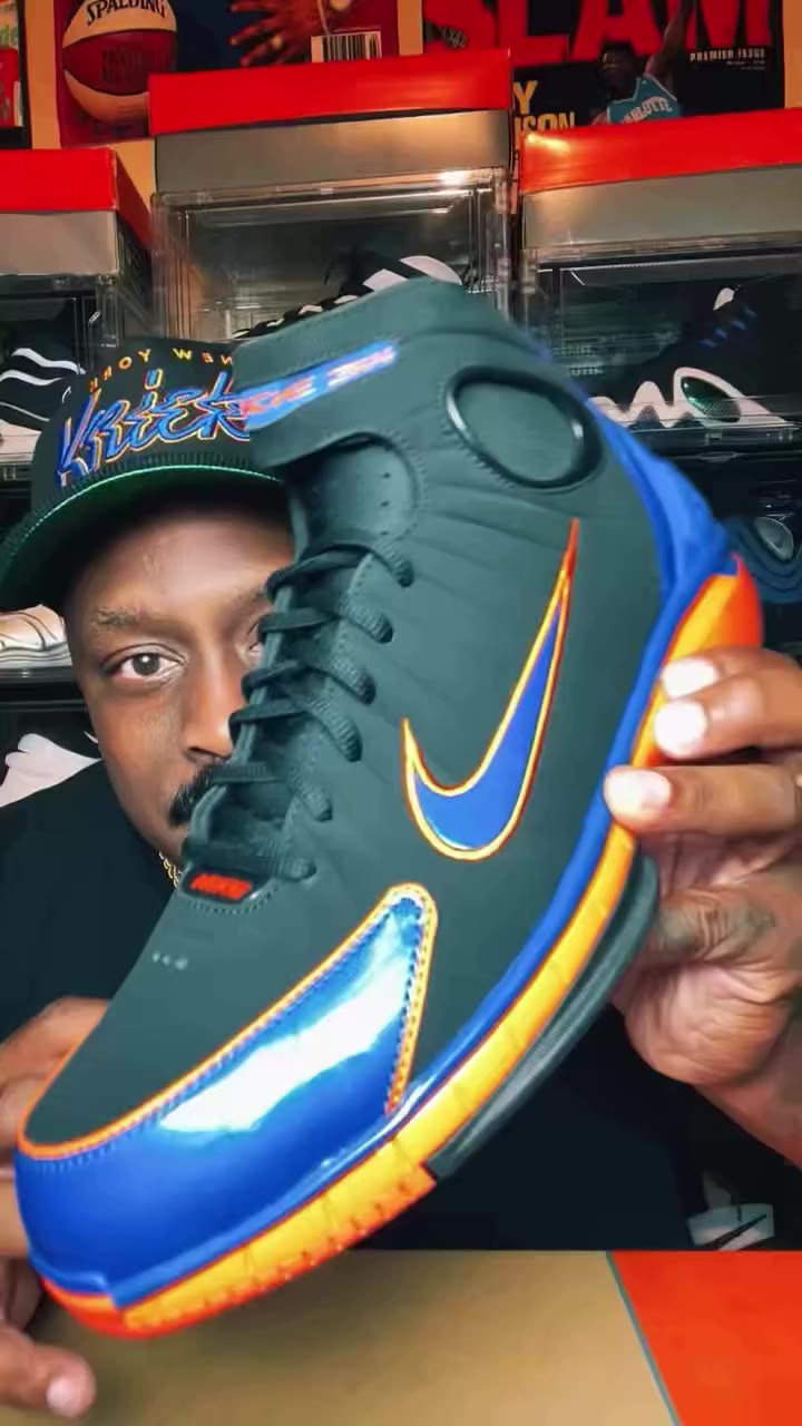 One Of Penny’s Most Beloved PE’s Is Finally Here For The World To Enjoy The…