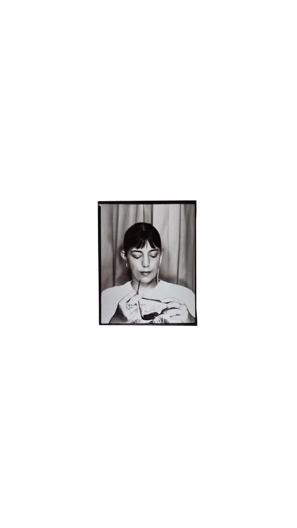 Hey girl 🤎 reintroducing myself (thank you trial reels) I’m Beth, fashion…