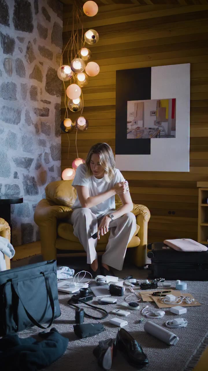 Make work less work. Stay connected and keep organized with Tech Division.