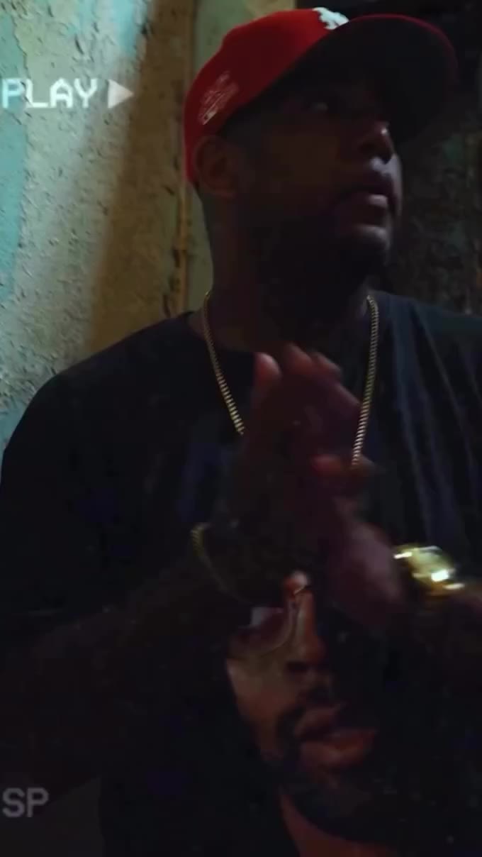 One of the most consistent rappers out there @skyzoothewriter. His catalog is…