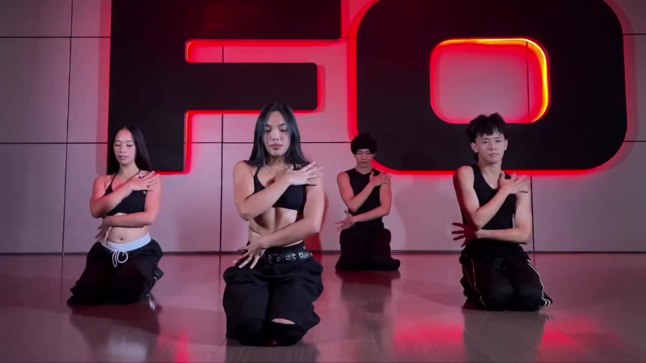 ‘lika na kasi 😌 femme s*x’em | need you [LAST ROUND on Sept. 17 (Thurs) 8PM]…