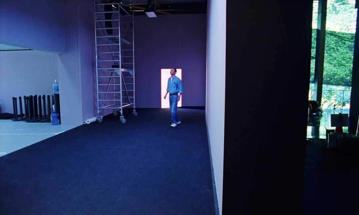 @a24 & @dior fashion & film jonathan & jonathan & jonathan & jonathan &…