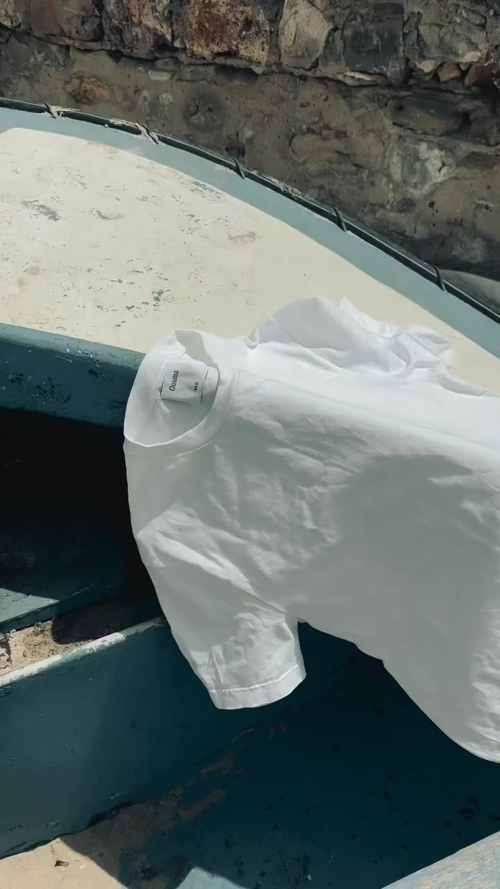 🐟💆🏽‍♀️