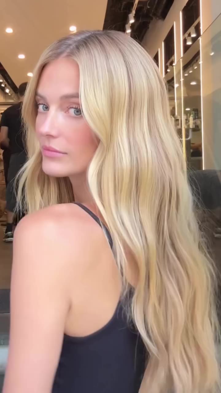 @katelove 💗