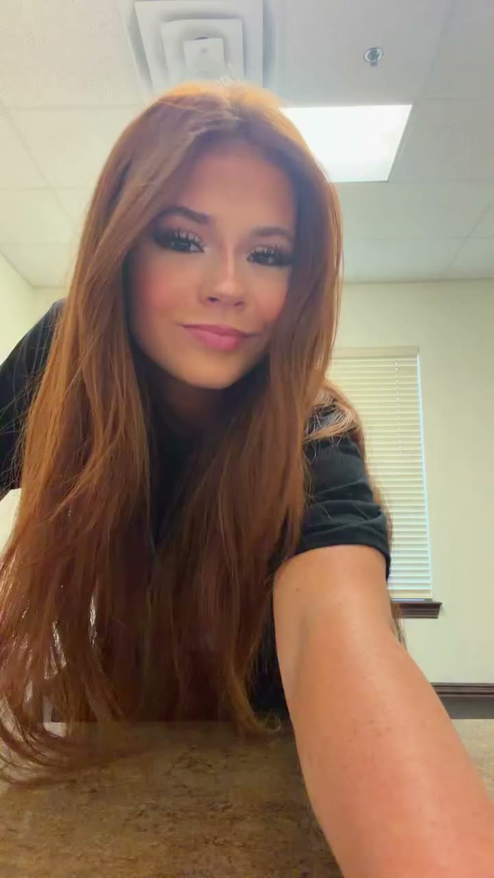 Waiting for the doctor. Feeling so much better! 🙏 #mom
