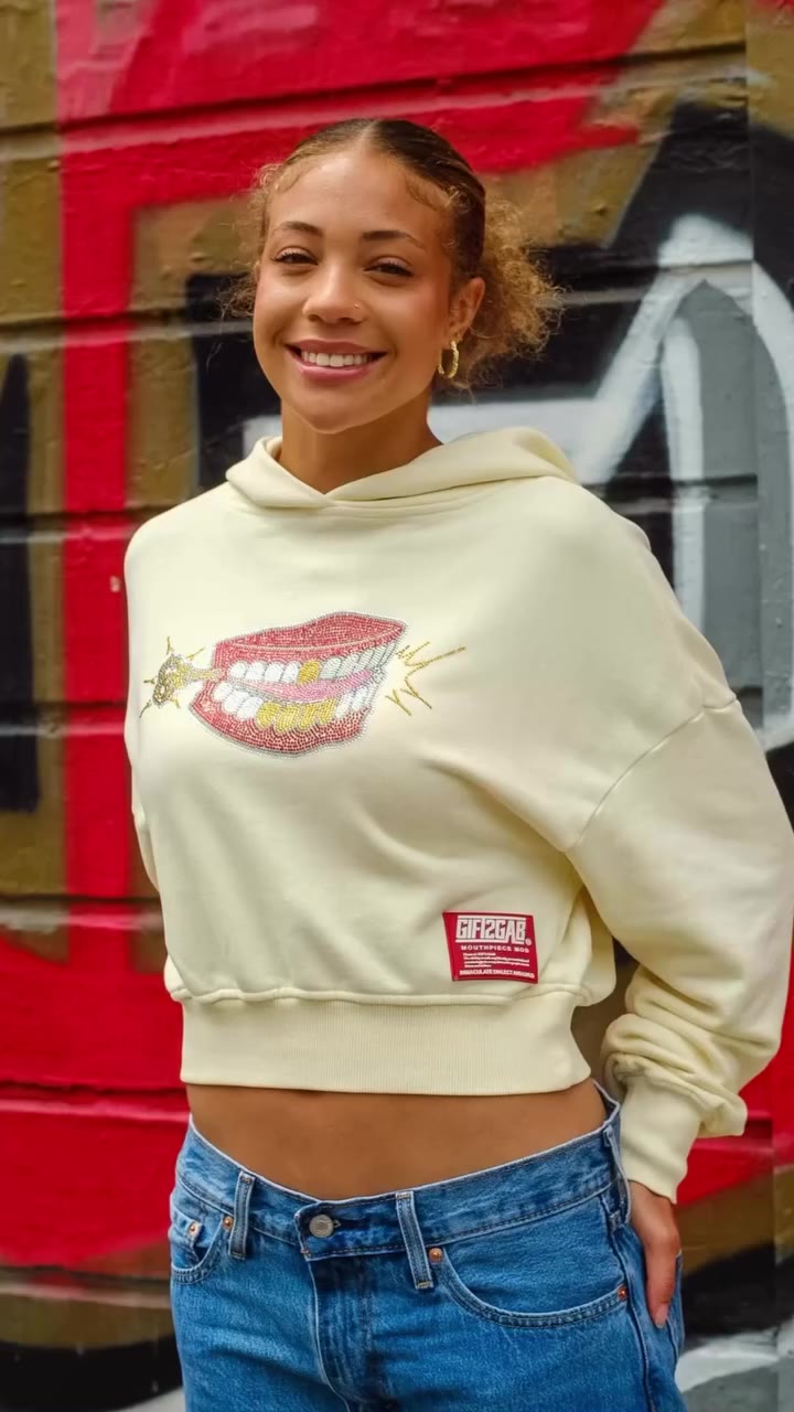 By popular demand for the Ladies we’ve put together this custom piece with the…
